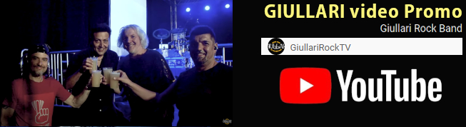 giullari.com