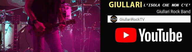 giullari.com